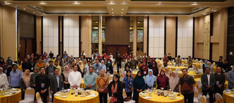 GHICON2025-Photo (1)