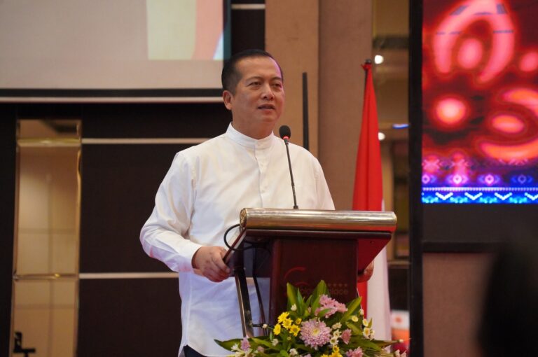 GHICON2025-Photo (10)