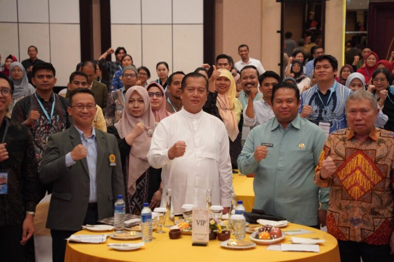 GHICON2025-Photo (19)