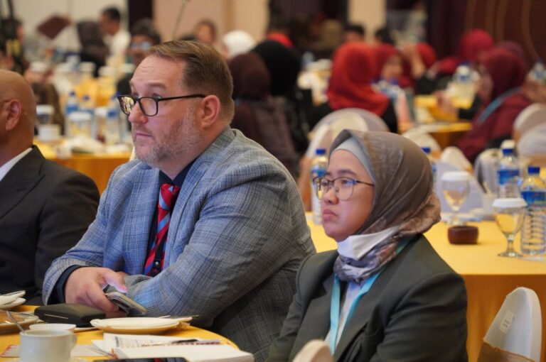 GHICON2025-Photo (20)