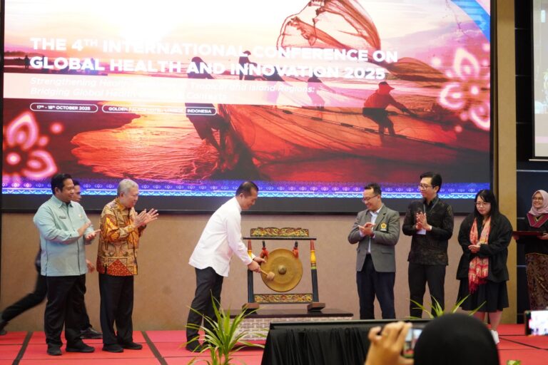 GHICON2025-Photo (21)