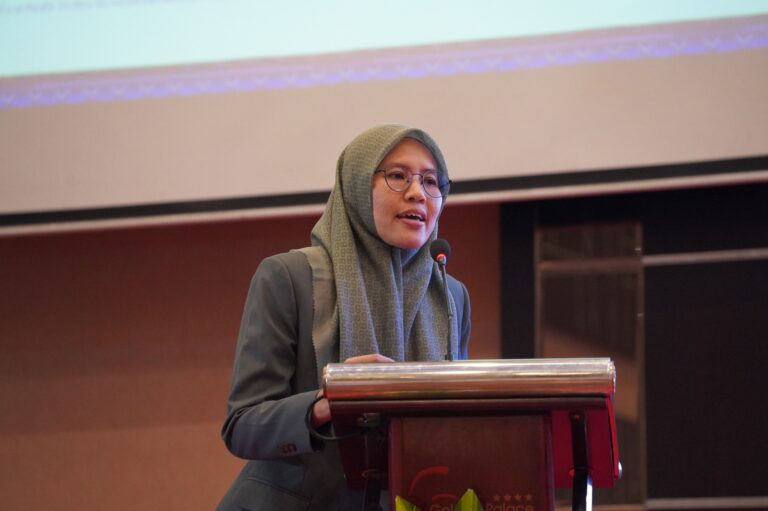 GHICON2025-Photo (23)