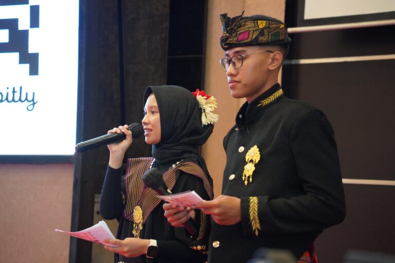 GHICON2025-Photo (24)