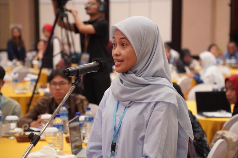 GHICON2025-Photo (25)