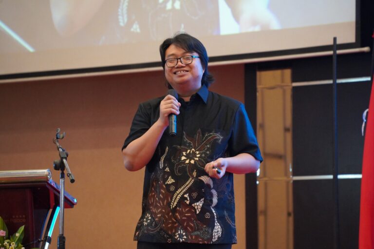 GHICON2025-Photo (26)