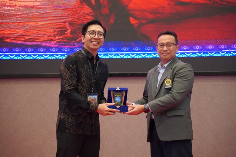 GHICON2025-Photo (28)