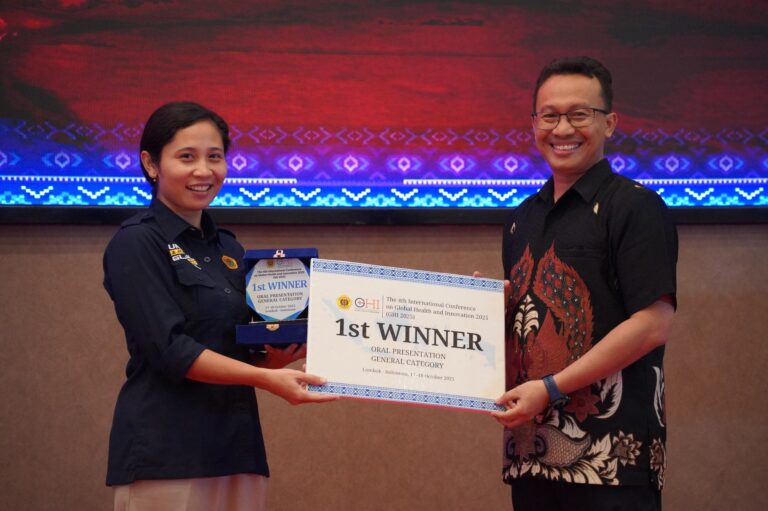 GHICON2025-Photo (31)