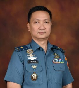 WhatsApp Image 2025-08-14 at 8.30.03 AM