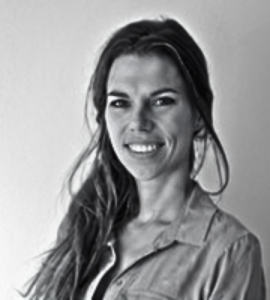 dr. anne schoenmaker